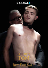 The Boy Tom Ch 1-6